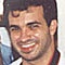 joao.deic