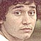 David Coury