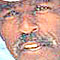 gugu