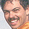 Jota Derviche