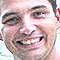 longo