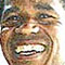 magalhaes