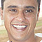 marcelo.costa