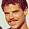 marcos.pettena