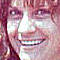 marilda