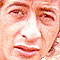 mario.meio.quilo