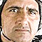 meireles