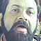 nilo.mota