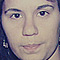 patricia