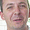 pedrinho.sartori