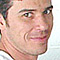 ricardo.nery