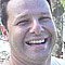 rogerio martinati