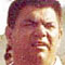 jose.simioni
